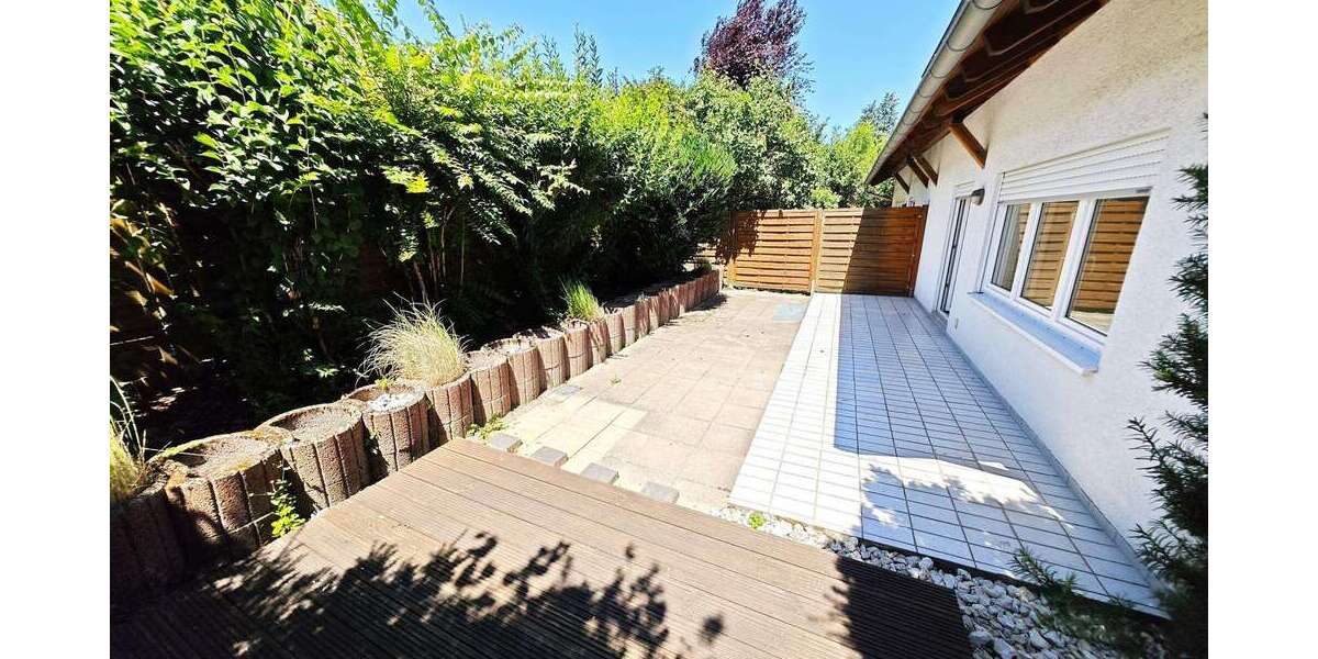 Einfamilienhaus Gaiberg - 6 Zimmer, 172 m&sup2;, 1.790&euro; | Angebot:27357853