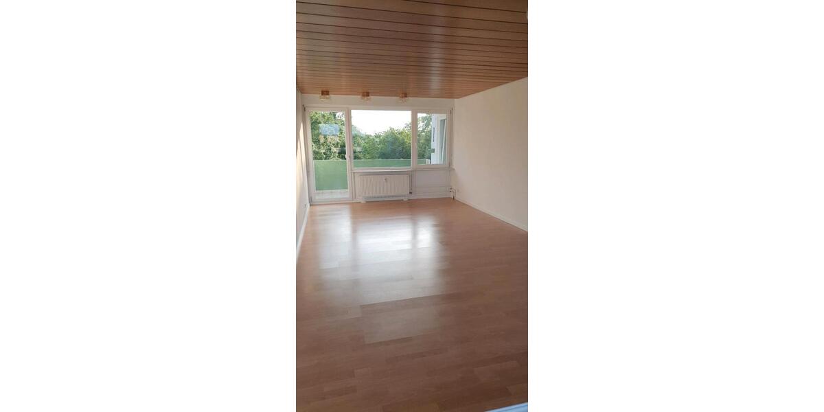 Etagenwohnung Mosbach - 3 Zimmer, 78 m&sup2;, 900&euro; | Angebot:19069937