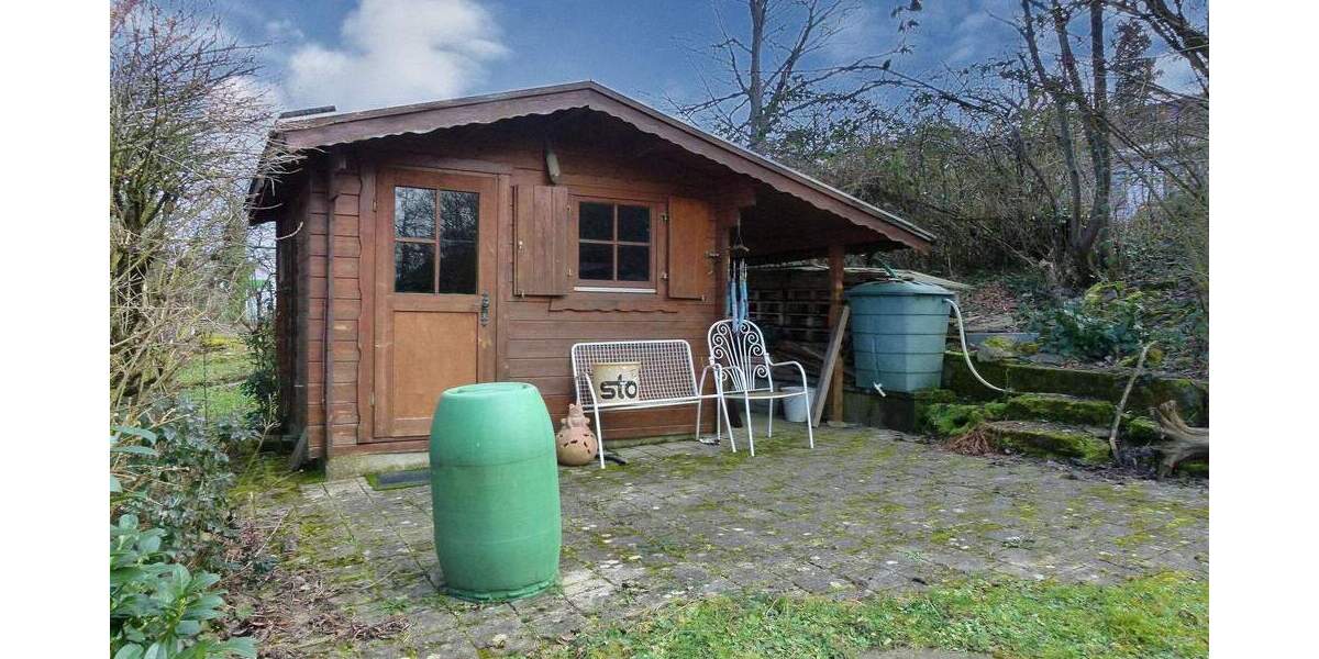 Mehrfamilienhaus, Wohnhaus Neckarbischofsheim - 5 Zimmer, 165 m&sup2;, 499.000&euro; | Angebot:25779648