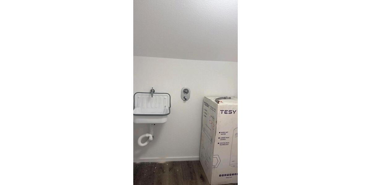 Maisonettenwohnung Neckarsulm - 5.5 Zimmer, 170 m&sup2;, 1.800&euro; | Angebot:25056474