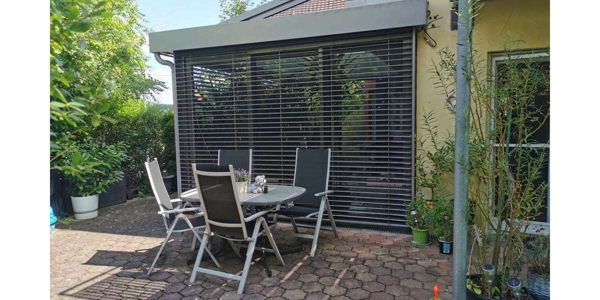 Einfamilienhaus Sersheim - 6 Zimmer, 176 m&sup2;, 565.000&euro; | Angebot:22572510