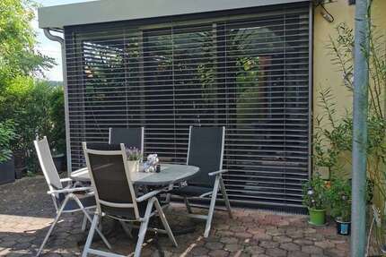 Haus Sersheim - 6 Zimmer, 176 m&sup2;, 565.000&euro; | Angebot:22572510