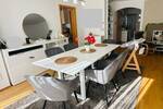 Mehrfamilienhaus, Wohnhaus Sersheim - 6 Zimmer, 160 m&sup2;, 1.850&euro; | Angebot:26260055