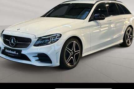 Mercedes-Benz C 220 94.950 km 28.939 &euro; Heilbronn 74072