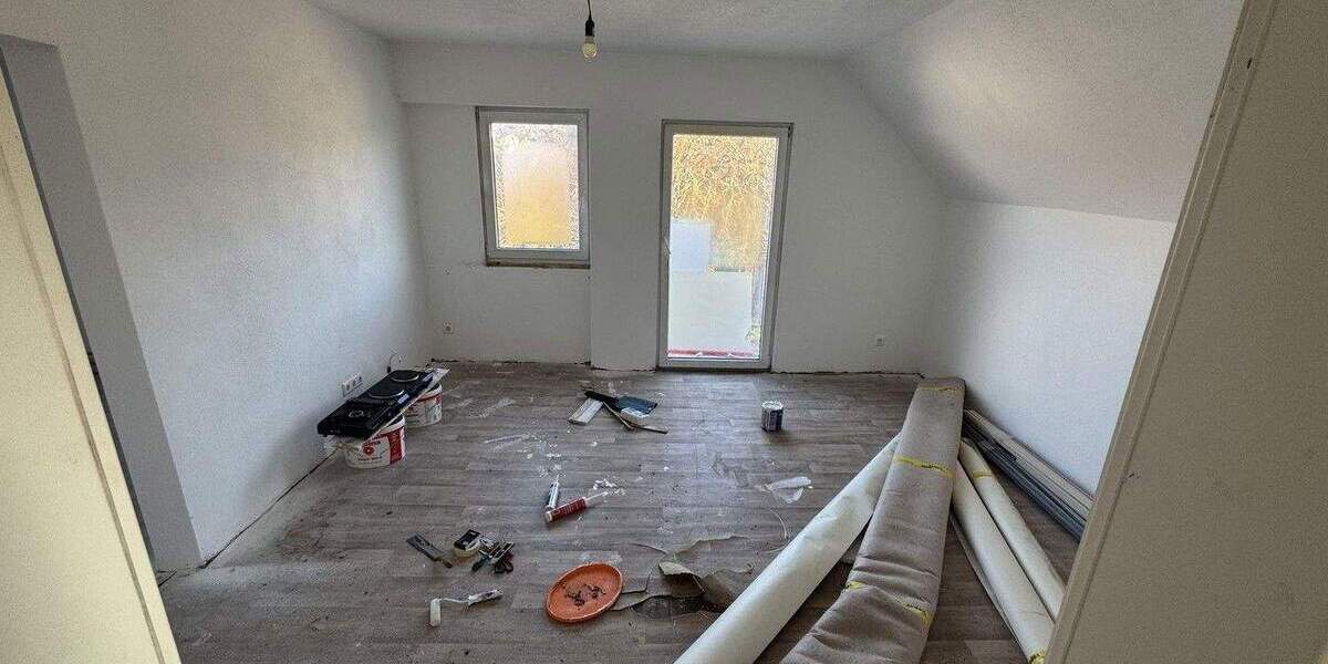 Mehrfamilienhaus, Wohnhaus Bad Rappenau Obergimpern - 1 Zimmer, 250 m&sup2;, 548.000&euro; | Angebot:25718902