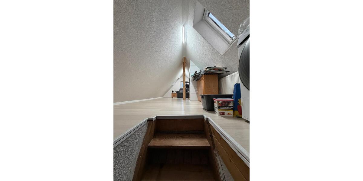 Etagenwohnung Ötisheim - 2 Zimmer, 55 m&sup2;, 735&euro; | Angebot:25903859