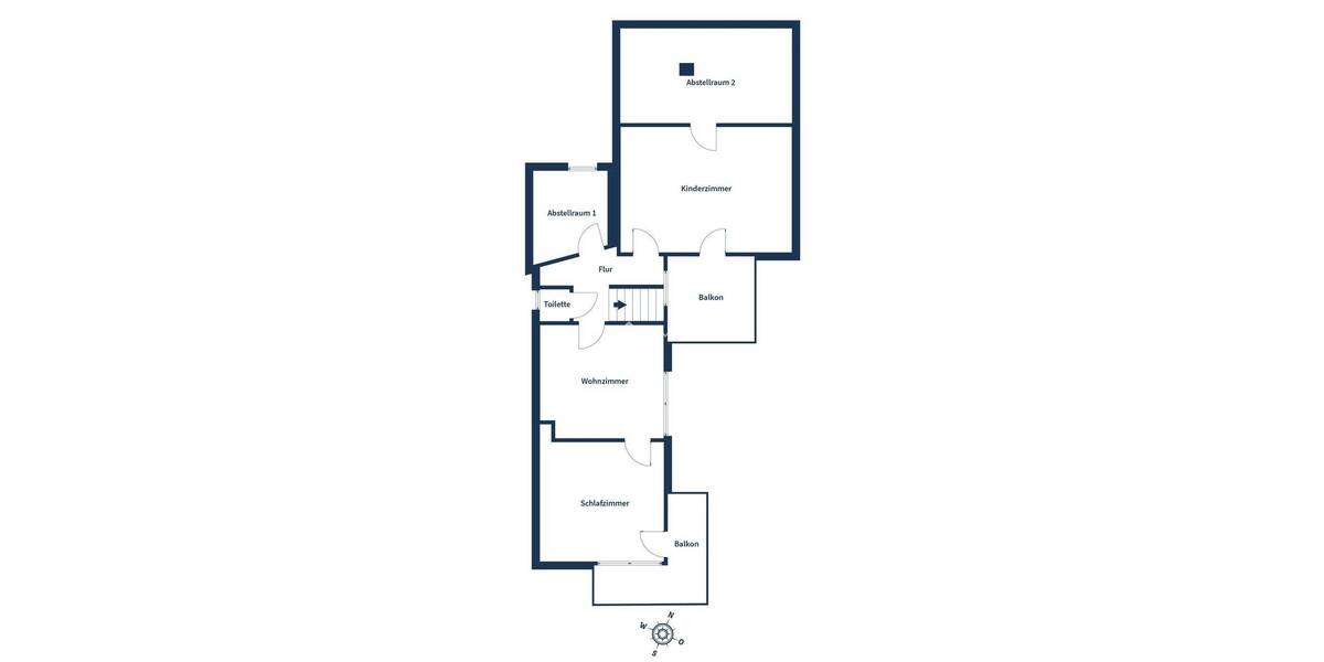 Einfamilienhaus Sinsheim - Dühren Dühren - 5 Zimmer, 123 m&sup2;, 298.000&euro; | Angebot:26016912