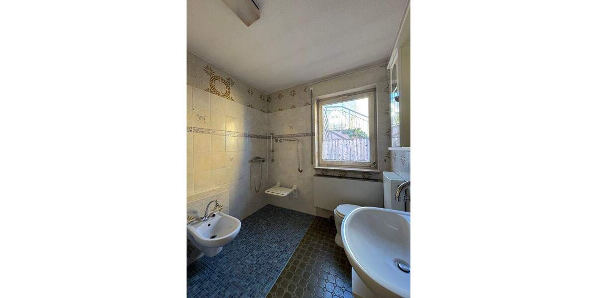 Mehrfamilienhaus, Wohnhaus Mühlacker Mühlhausen - 6 Zimmer, 148 m&sup2;, 278.500&euro; | Angebot:25695920