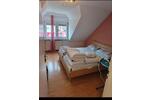 Dachgeschoßwohnung Bruchsal - 3.5 Zimmer, 84 m&sup2;, 250.000&euro; | Angebot:26790568