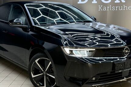Opel Astra 71.312 km 15.950 &euro; Karlsdorf-Neuthard 76689