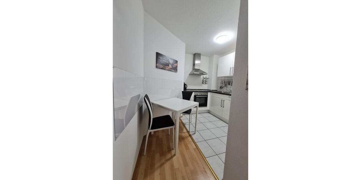 Etagenwohnung Vaihingen an der Enz - 2 Zimmer, 51 m&sup2;, 790&euro; | Angebot:25081882