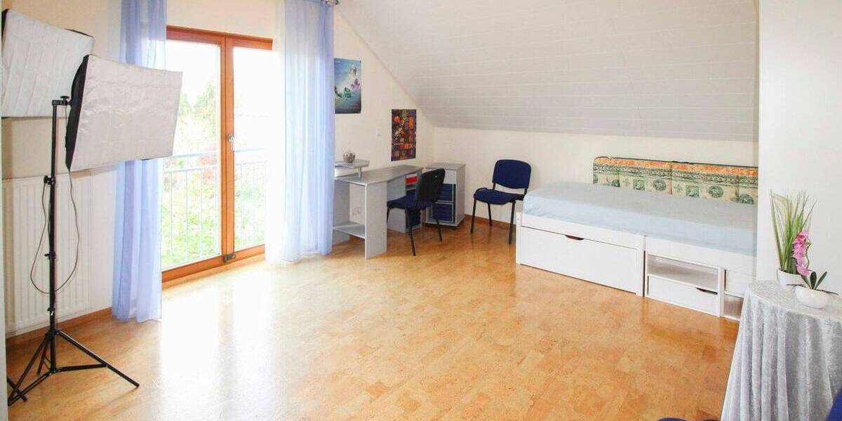Einfamilienhaus Gemmingen - 6 Zimmer, 173 m&sup2;, 697.500&euro; | Angebot:26043952