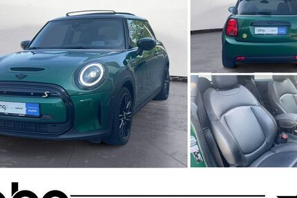 Mini Cooper SE 30.734 km 22.960 &euro; Bretten 75015