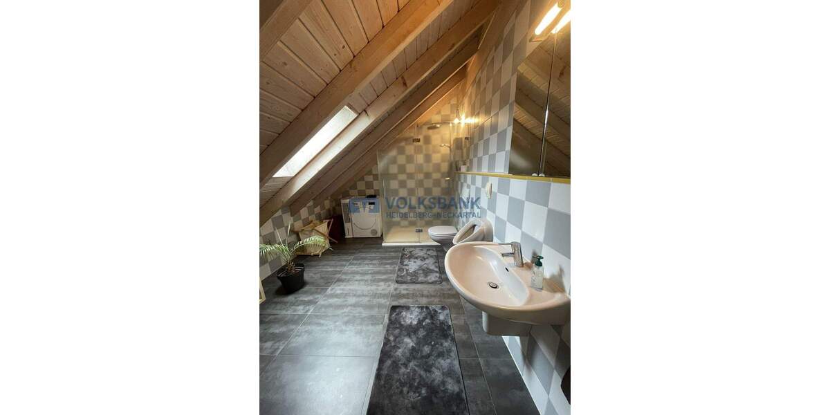 Mehrfamilienhaus, Wohnhaus Rauenberg / Malschenberg Malschenberg - 1 Zimmer, 374 m&sup2;, 1.175.000&euro; | Angebot:25695772