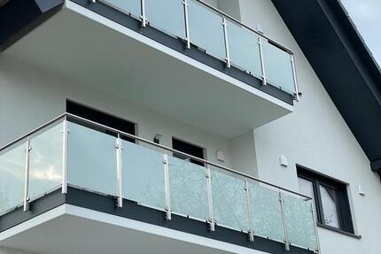 Wohnung Bruchsal - 3 Zimmer, 76 m&sup2;, 1.164&euro; | Angebot:23870239