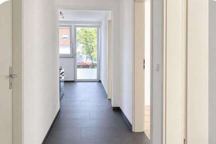 Zimmer Heilbronn - 400&euro; | Angebot:27336525
