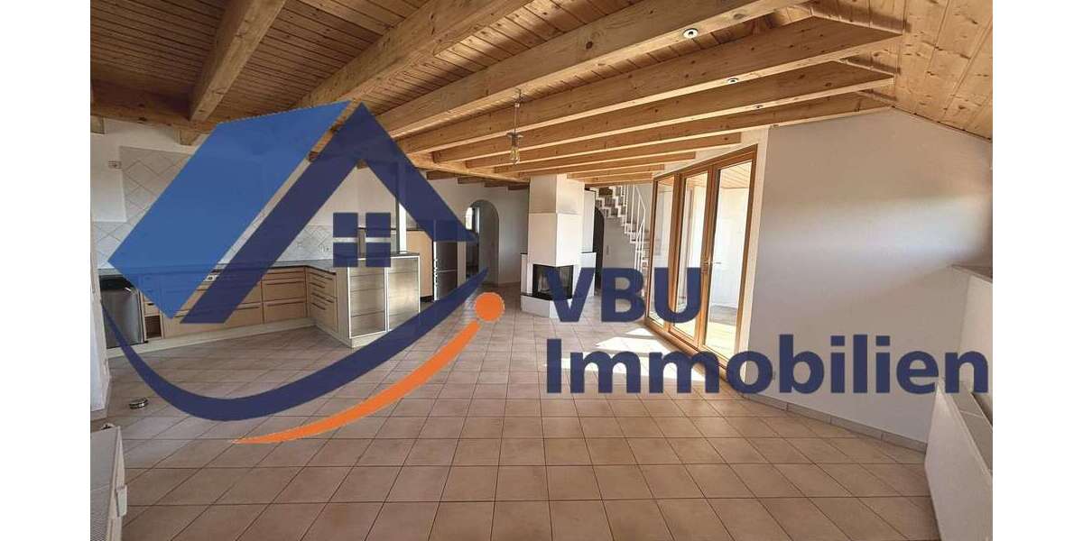 Etagenwohnung Lauffen - 3.5 Zimmer, 115 m&sup2;, 369.000&euro; | Angebot:26488222