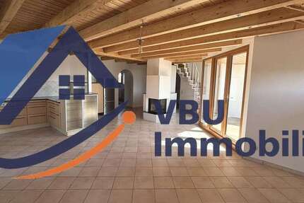 Wohnung Lauffen - 3.5 Zimmer, 115 m&sup2;, 369.000&euro; | Angebot:26488222