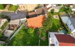 Einfamilienhaus Sinsheim / Waldangelloch Waldangelloch - 7 Zimmer, 160 m&sup2;, 449.000&euro; | Angebot:26723913