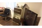 Erdgeschoßwohnung Heilbronn Frankenbach - 4 Zimmer, 80 m&sup2;, 1.100&euro; | Angebot:26327711