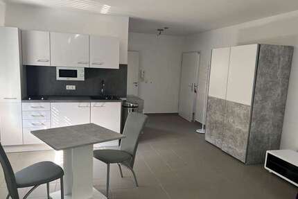 Zimmer Wiesloch - 1 Zimmer, 750&euro; | Angebot:20188341