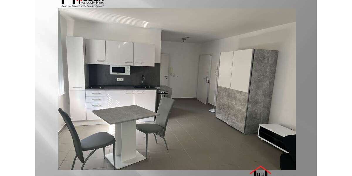 Zimmer Wiesloch - 1 Zimmer, 750&euro; | Angebot:20188341