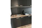 Etagenwohnung Kirchardt - 3 Zimmer, 89 m&sup2;, 250.000&euro; | Angebot:26141180