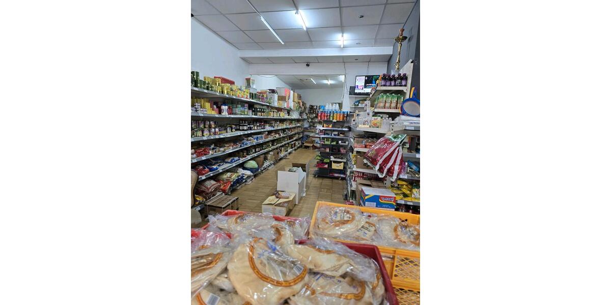 Gewerbeobjekt Bruchsal - 25.000&euro; | Angebot:24843358