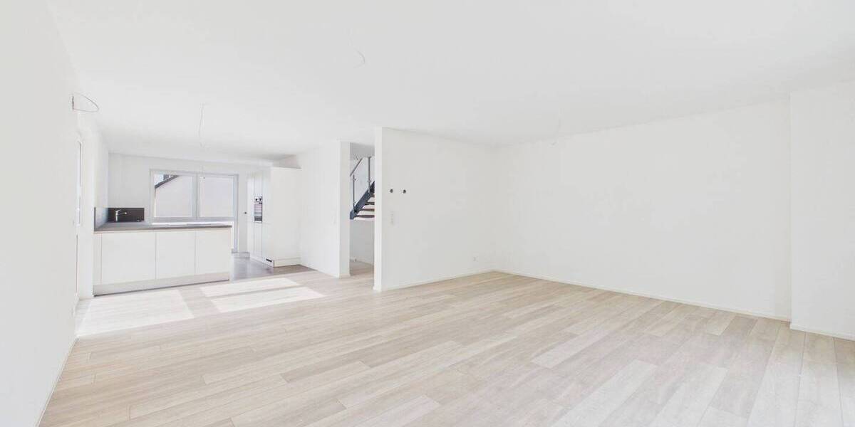 Einfamilienhaus Heilbronn-Kirchhausen Kirchhausen - 5 Zimmer, 166 m&sup2;, 785.000&euro; | Angebot:26795159