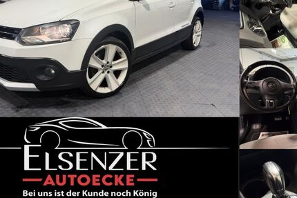 VW Polo 214.999 km 7.999 &euro; Eppingen 75031