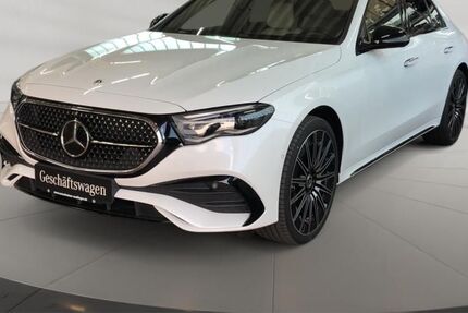 Mercedes-Benz E 450 14.270 km 88.779 &euro; Heilbronn 74072