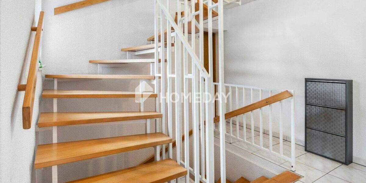 Einfamilienhaus Bietigheim-Bissingen Untermberg - 5 Zimmer, 115 m&sup2;, 500.000&euro; | Angebot:25685430