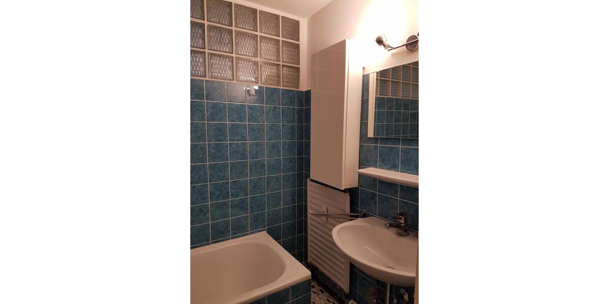 Mehrfamilienhaus, Wohnhaus Heilbronn Frankenbach - 10 Zimmer, 183 m&sup2;, 730.000&euro; | Angebot:25338655