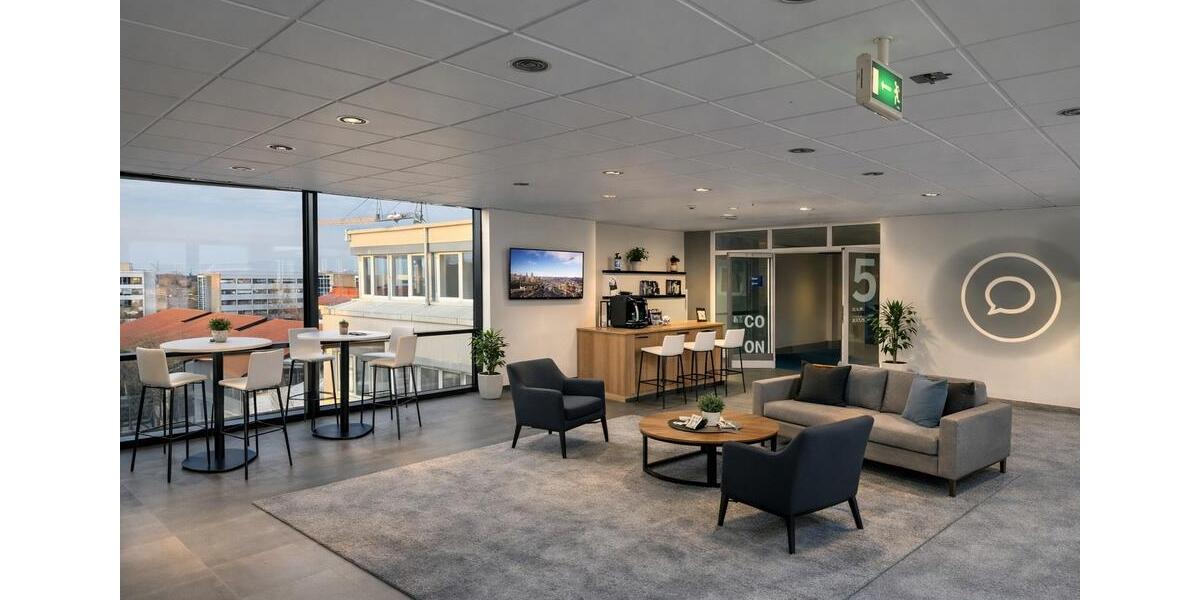 Gewerbeobjekt Walldorf - 470&euro; | Angebot:24640906