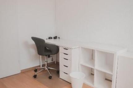 Gewerbeobjekt Walldorf - 727&euro; | Angebot:25861730