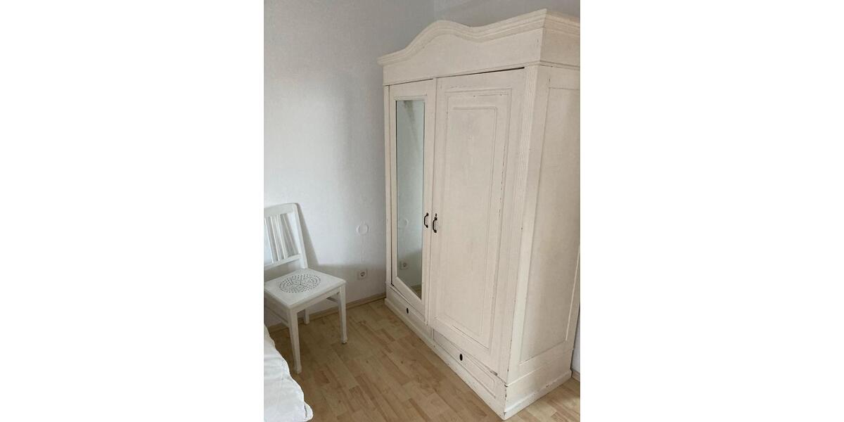 Dachgeschoßwohnung Bad Wimpfen - 1 Zimmer, 48 m&sup2;, 990&euro; | Angebot:25551157