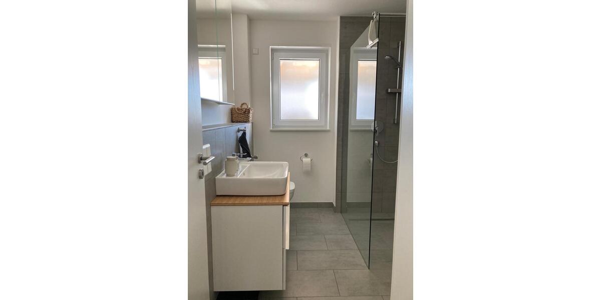Erdgeschoßwohnung Östringen - 3 Zimmer, 82 m&sup2;, 389.000&euro; | Angebot:26717510