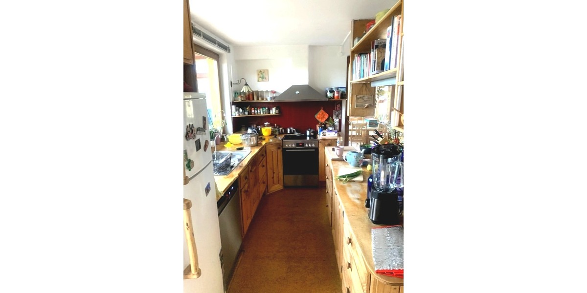 Großzügiges Einfamilienhaus mit Einliegerwohnung - Einfamilienhaus Sinsheim-Ehrstädt Ehrstädt | Angebot:25340465