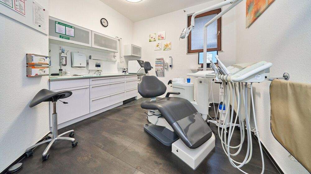 Mehrfamilienhaus, Wohnhaus Ingersheim Großingersheim - 1 Zimmer, 121 m&sup2;, 599.000&euro; | Angebot:25697231