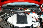 Audi S4 300.000 km 13.400 &euro; Kronau 76709