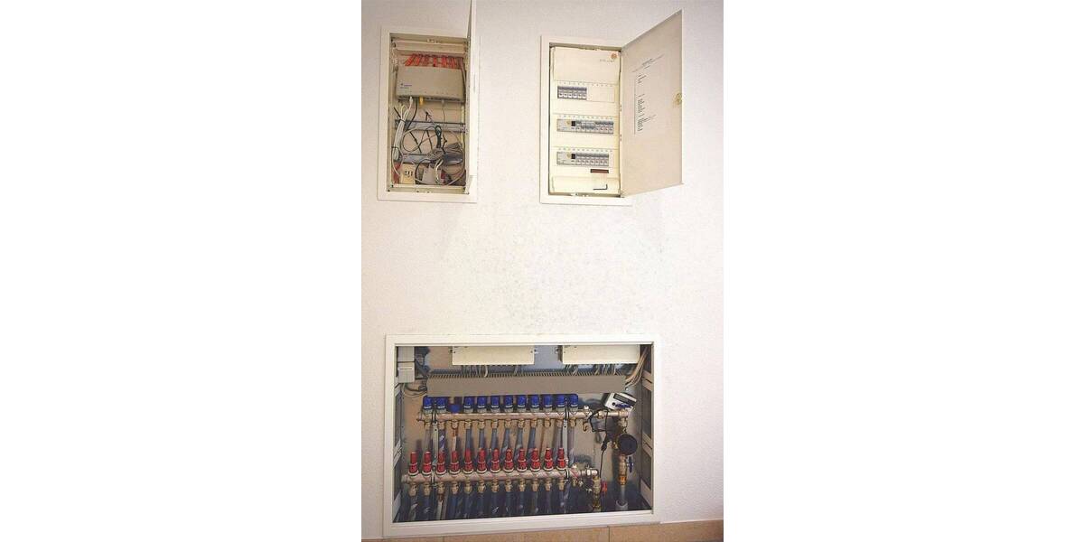 Etagenwohnung Heilbronn Kernstadt - 4 Zimmer, 133 m&sup2;, 650.000&euro; | Angebot:26767796