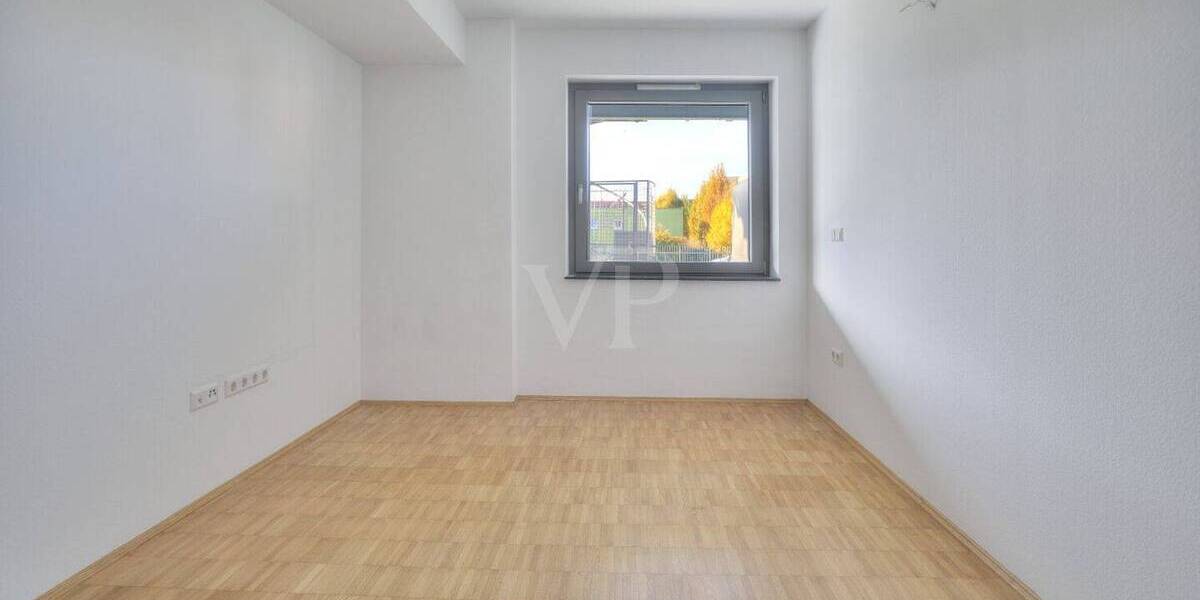 Etagenwohnung Heilbronn - 2 Zimmer, 72 m&sup2;, 326.000&euro; | Angebot:25678905