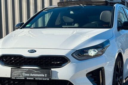 Kia Andere 65.830 km 22.990 &euro; Zuzenhausen 74939