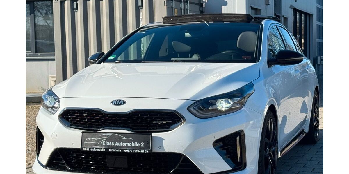 Kia Andere 65.830 km 22.990 &euro; Zuzenhausen 74939