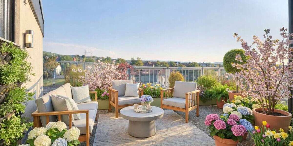 Etagenwohnung Heilbronn Kernstadt - 3.5 Zimmer, 103 m&sup2;, 445.000&euro; | Angebot:25286519