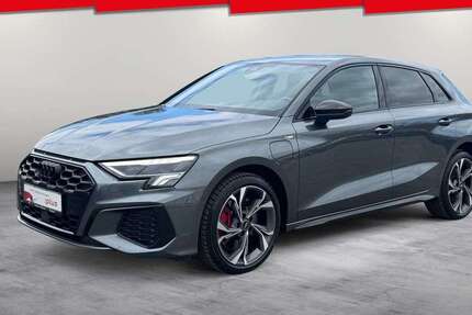 Audi A3 90.452 km 26.830 &euro; Mosbach 74821