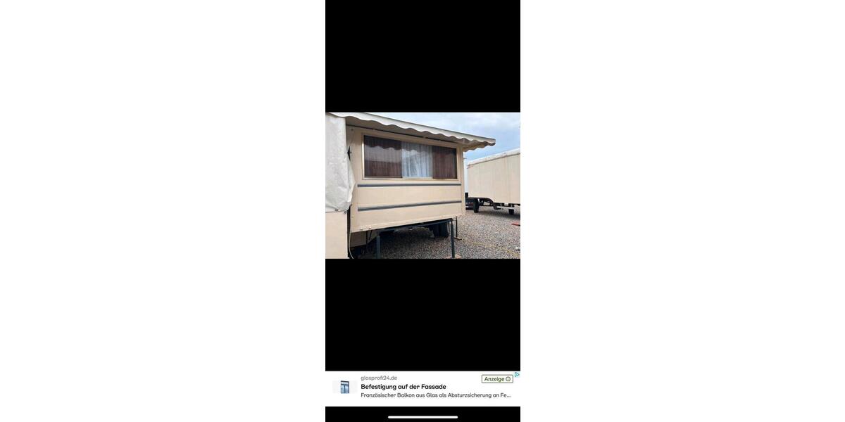 Einfamilienhaus Heilbronn Kernstadt - 3 Zimmer, 30 m&sup2;, 41.000&euro; | Angebot:26985879
