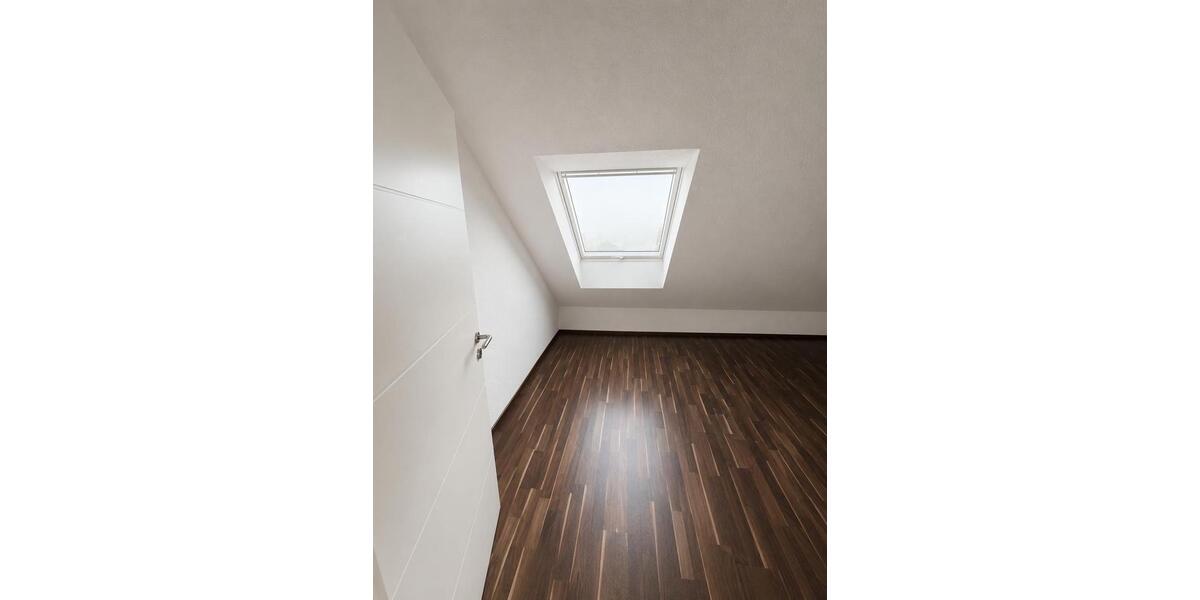 Maisonettenwohnung Bad Rappenau - 3.5 Zimmer, 65 m&sup2;, 249.000&euro; | Angebot:26852718