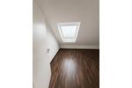 Maisonettenwohnung Bad Rappenau - 3.5 Zimmer, 65 m&sup2;, 249.000&euro; | Angebot:26852718