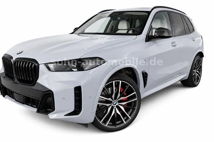 BMW X5 22.000 km 92.225 &euro; Rauenberg (Gewerbegebiet) 69231